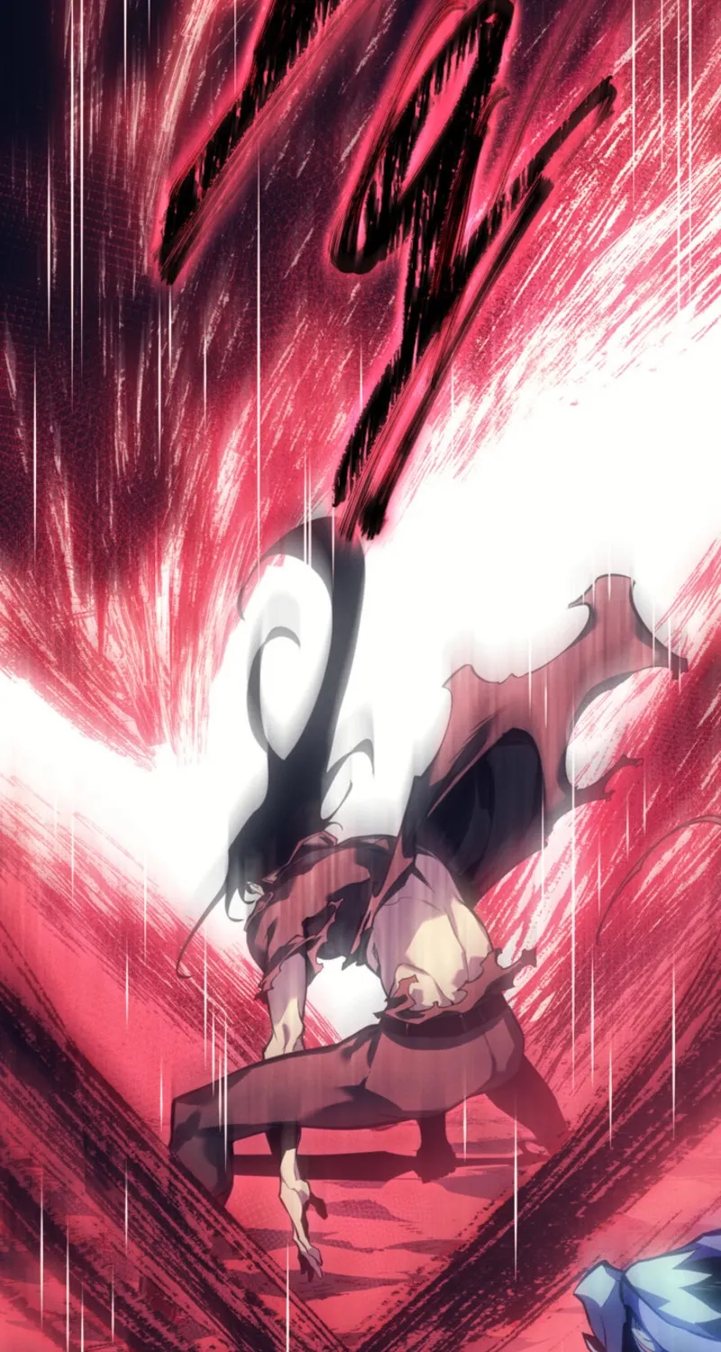 The Bastard of Swordborne Chapter 82 page 110 - 
