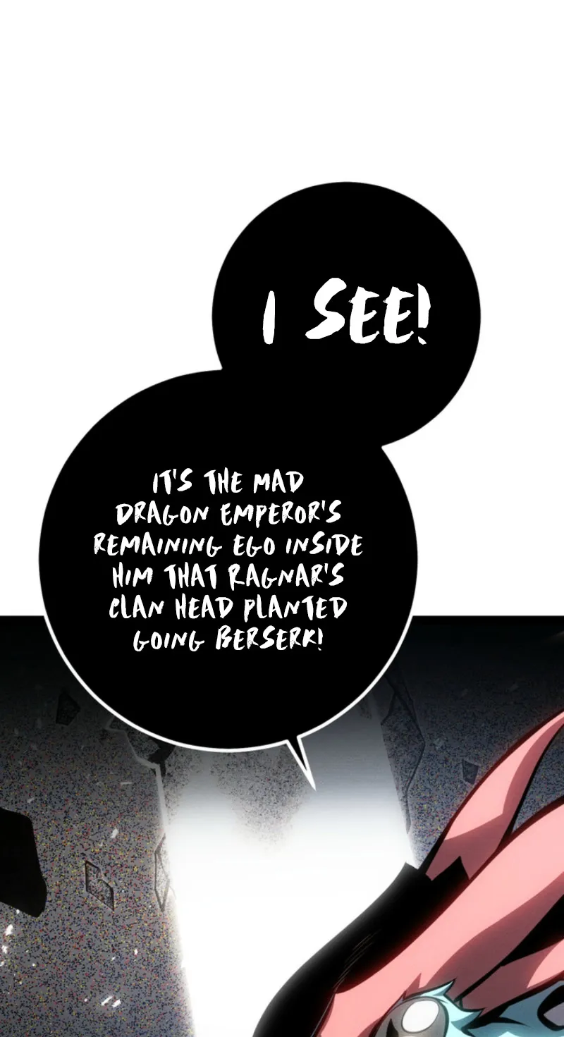 The Bastard of Swordborne Chapter 82 page 112 - 