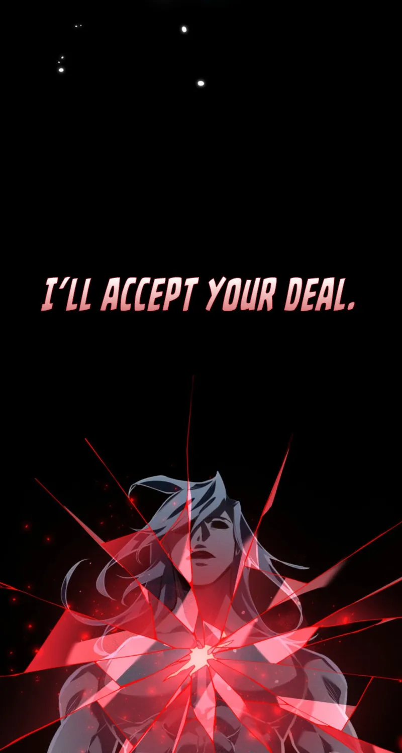 The Bastard of Swordborne Chapter 82 page 118 - 