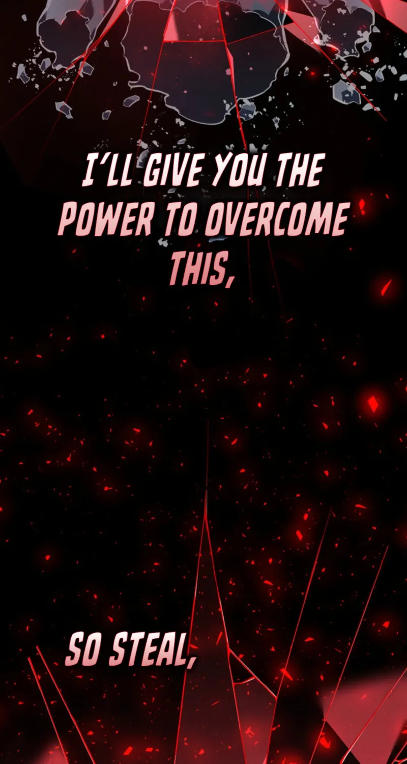 The Bastard of Swordborne Chapter 82 page 119 - 