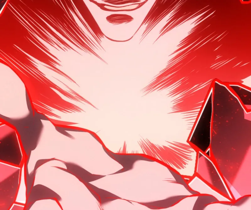 The Bastard of Swordborne Chapter 82 page 122 - 