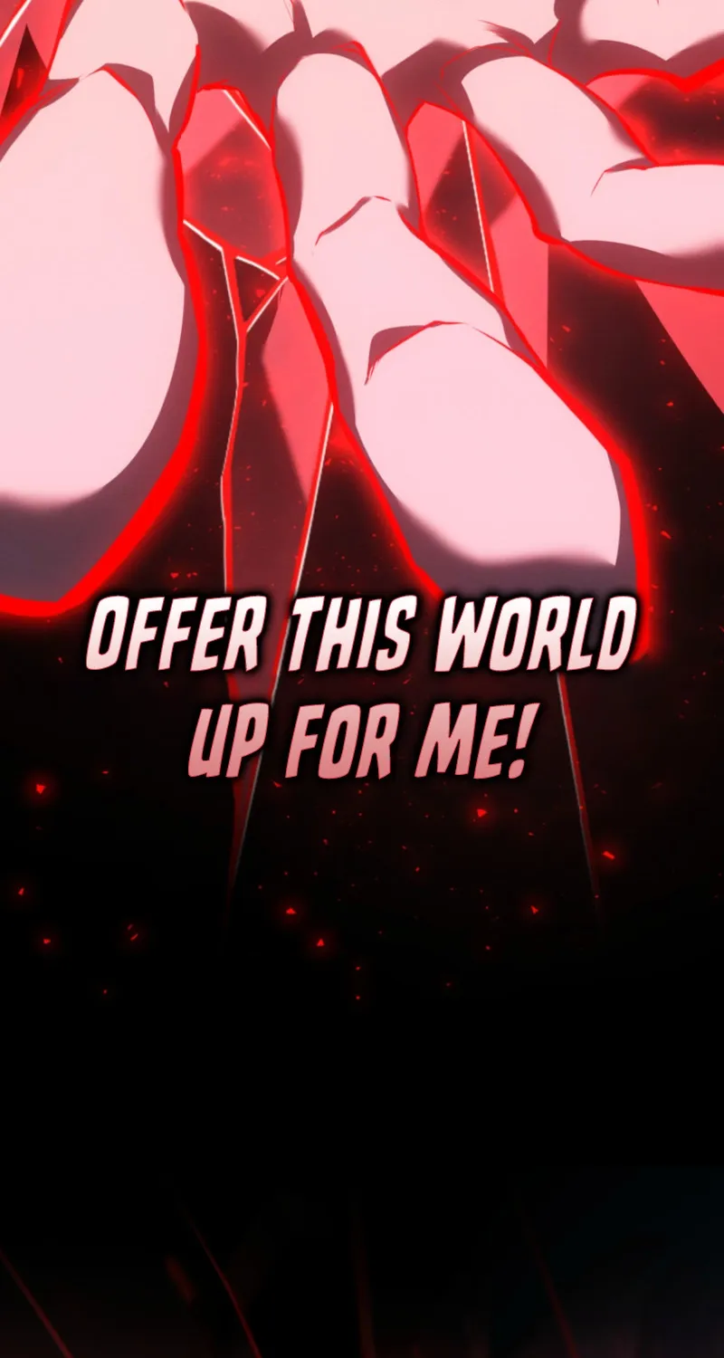 The Bastard of Swordborne Chapter 82 page 123 - 