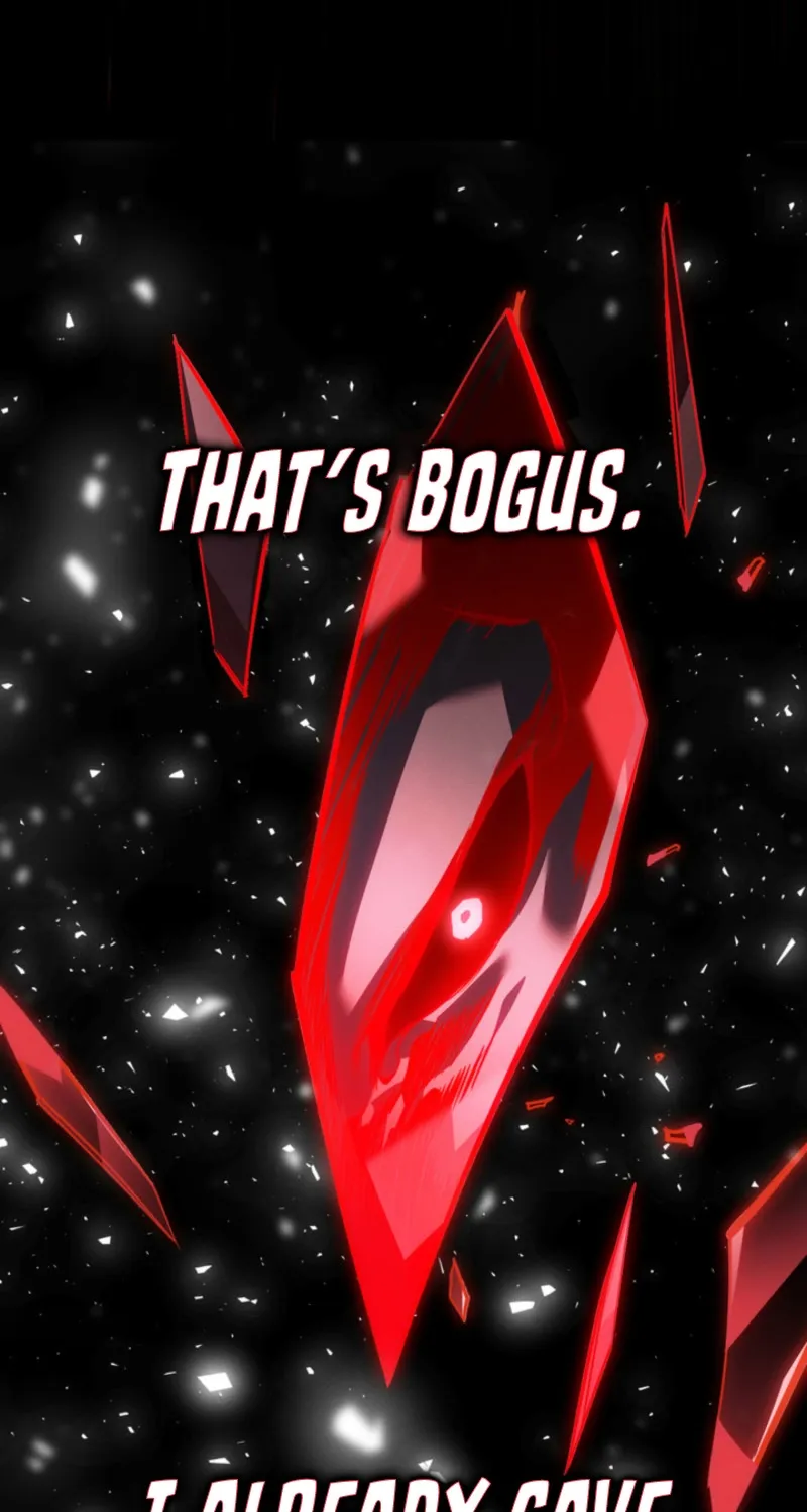 The Bastard of Swordborne Chapter 82 page 128 - 