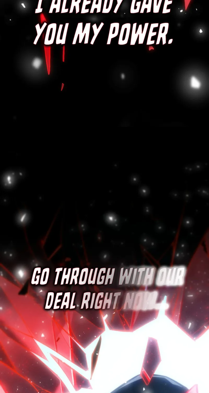 The Bastard of Swordborne Chapter 82 page 129 - 