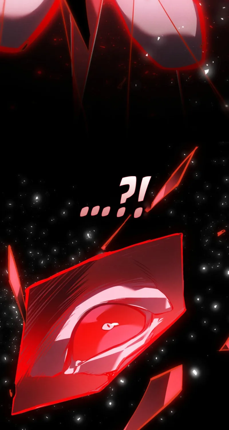 The Bastard of Swordborne Chapter 82 page 131 - 