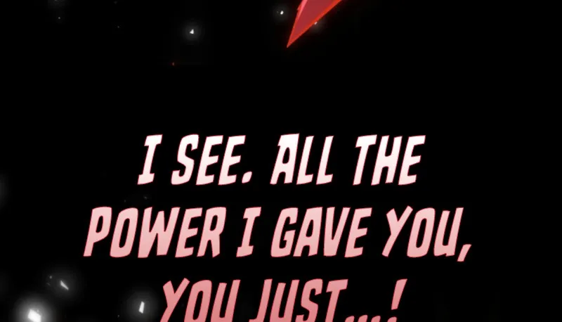 The Bastard of Swordborne Chapter 82 page 132 - 