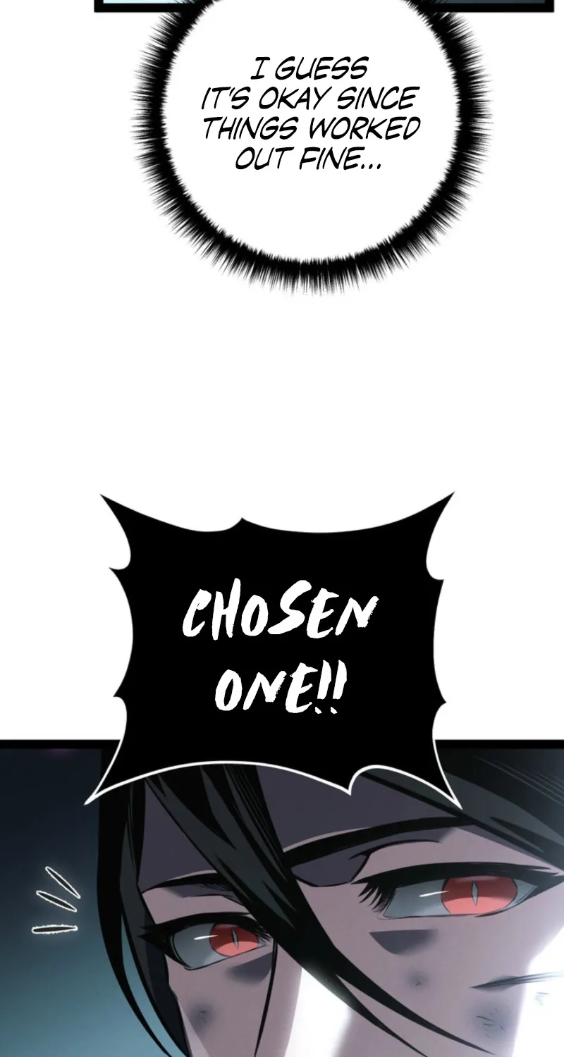 The Bastard of Swordborne Chapter 82 page 145 - 