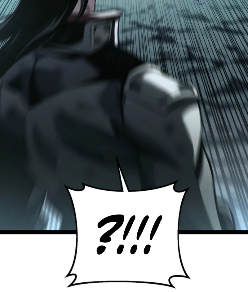 The Bastard of Swordborne Chapter 82 page 147 - 