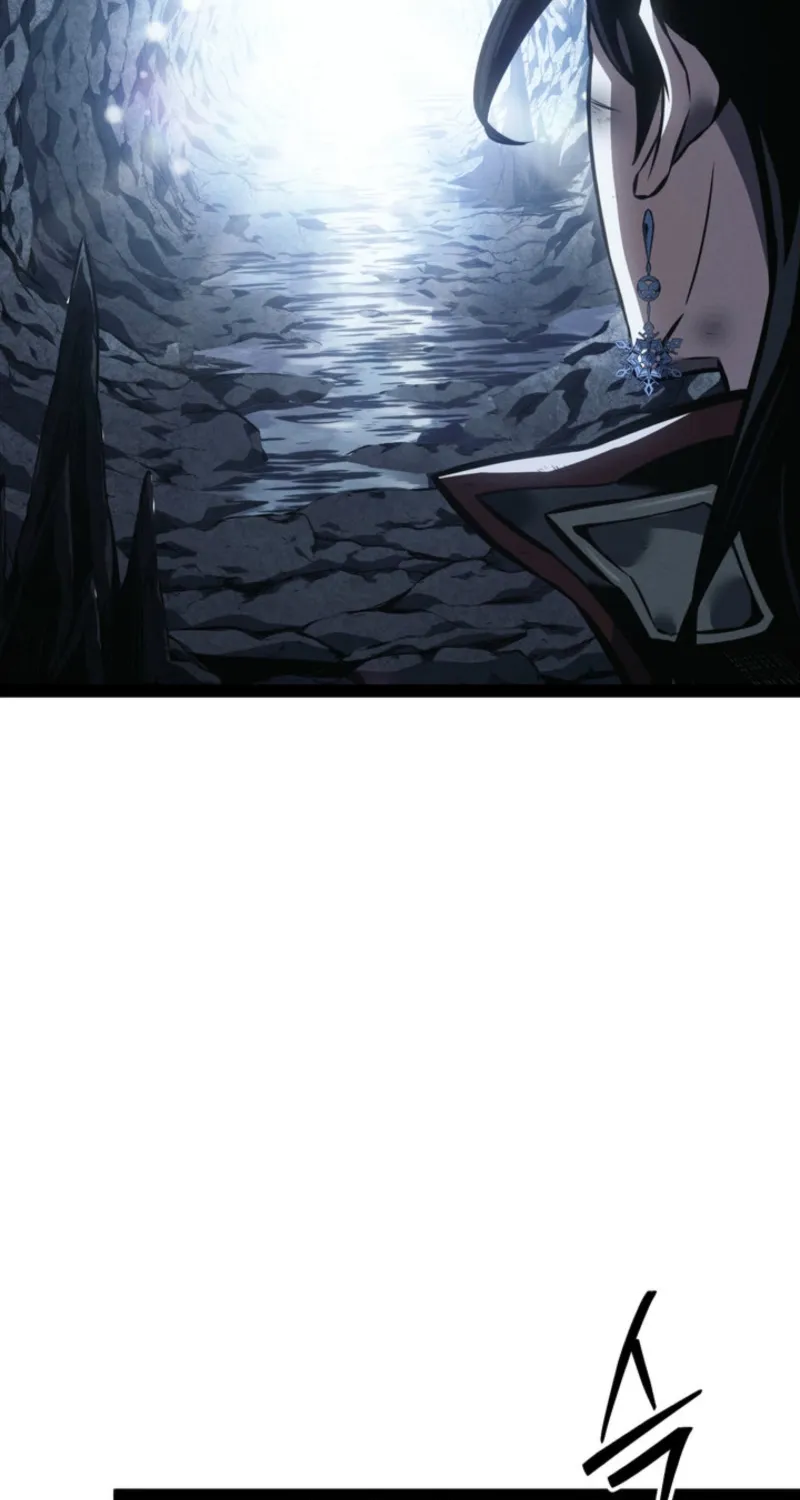 The Bastard of Swordborne Chapter 82 page 154 - 