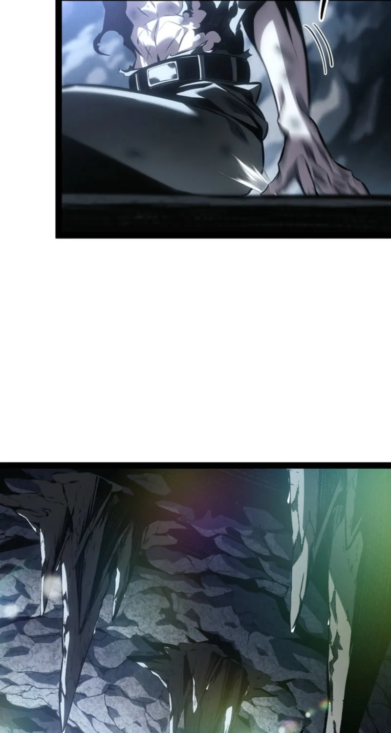 The Bastard of Swordborne Chapter 82 page 155 - 