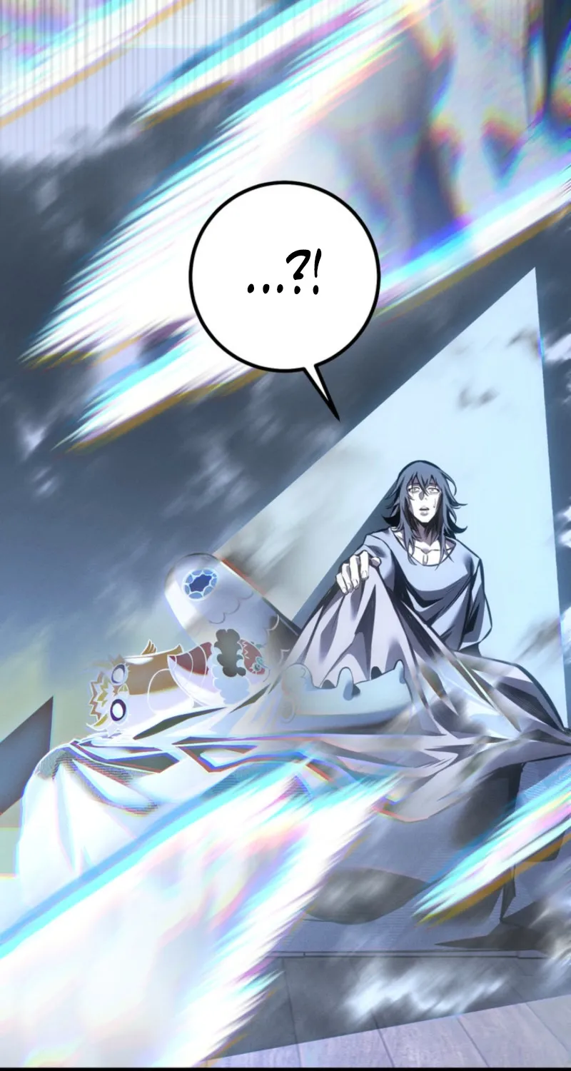 The Bastard of Swordborne Chapter 82 page 159 - 