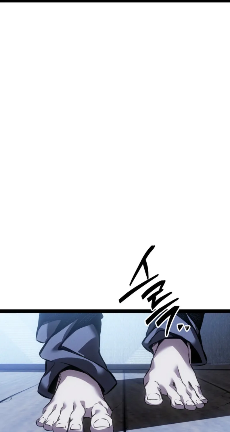 The Bastard of Swordborne Chapter 82 page 160 - 
