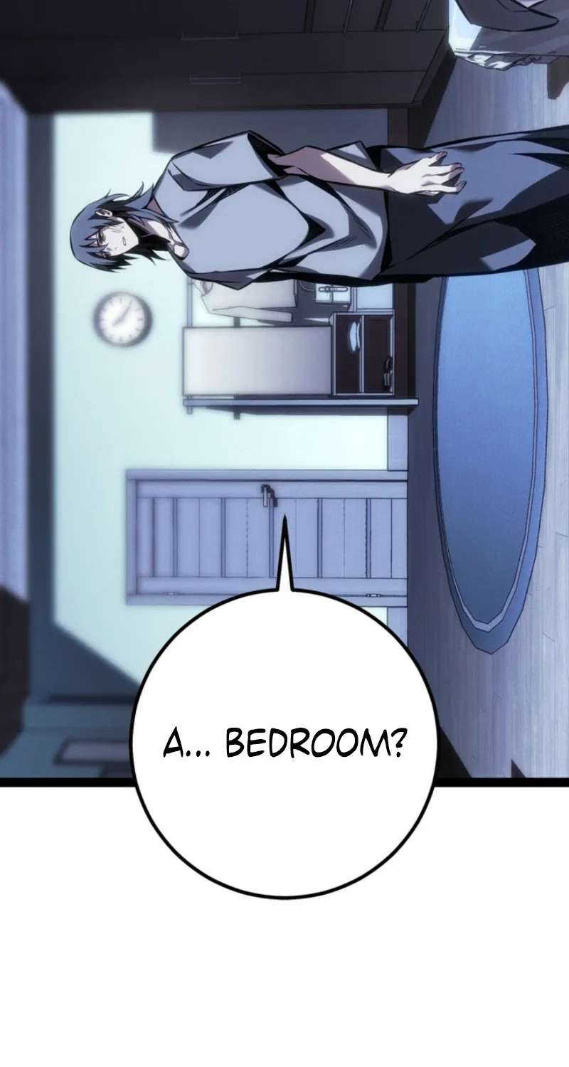The Bastard of Swordborne Chapter 82 page 163 - 