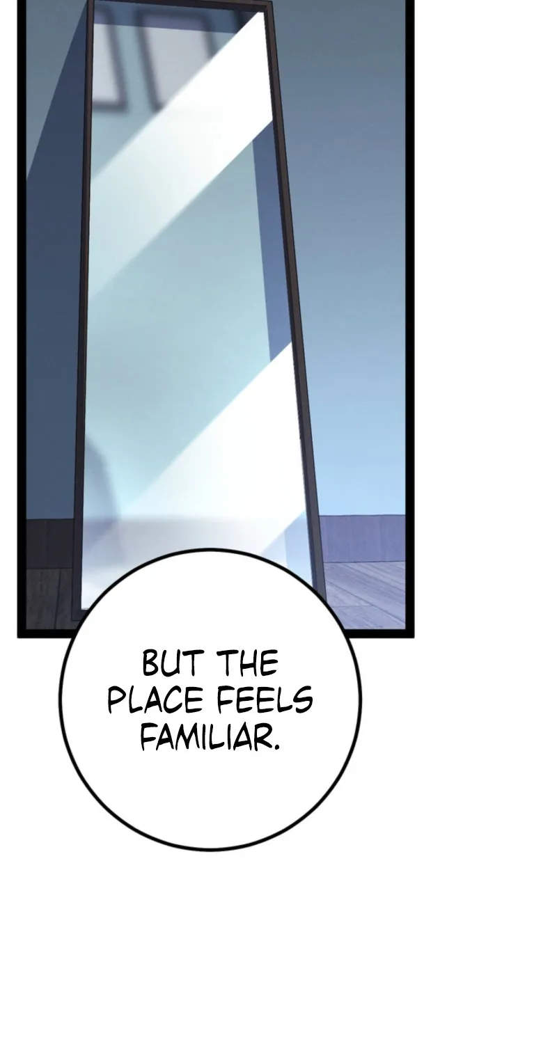 The Bastard of Swordborne Chapter 82 page 165 - 