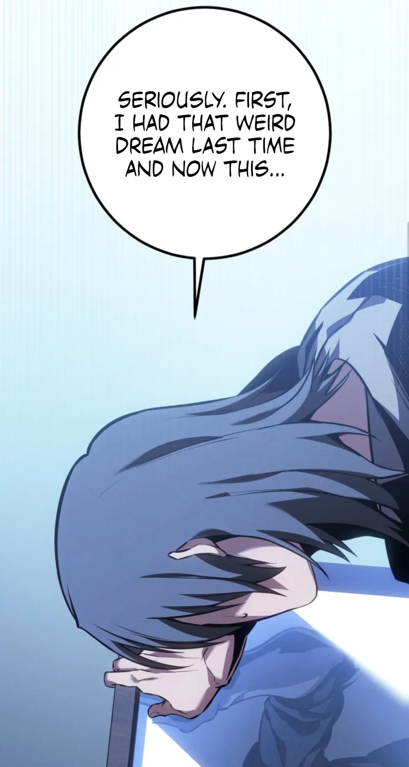 The Bastard of Swordborne Chapter 82 page 168 - 