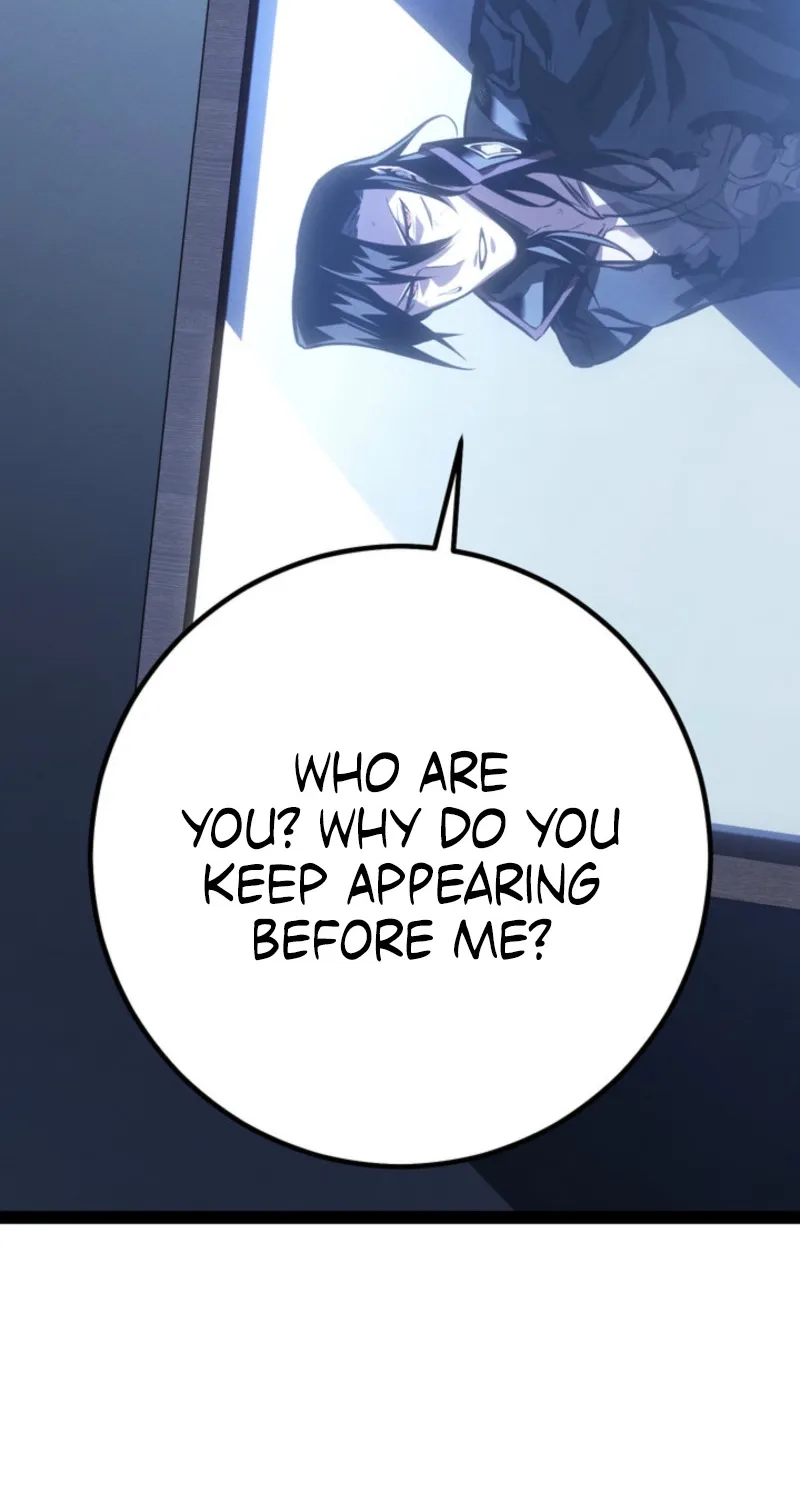 The Bastard of Swordborne Chapter 82 page 169 - 
