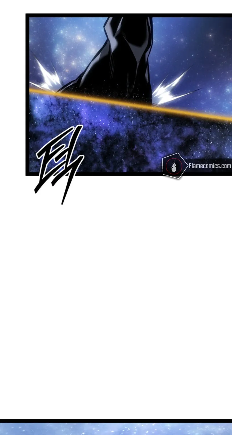 The Bastard of Swordborne Chapter 82 page 175 - 