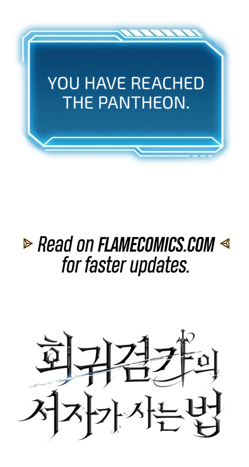 The Bastard of Swordborne Chapter 82 page 180 - 