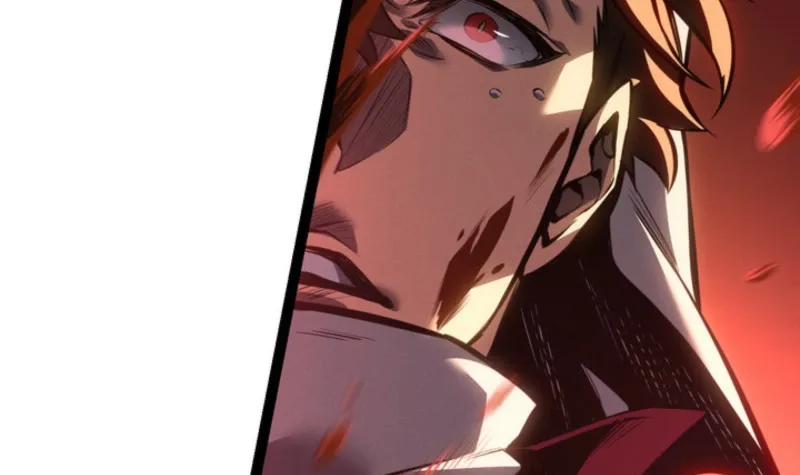 The Bastard of Swordborne Chapter 82 page 24 - 