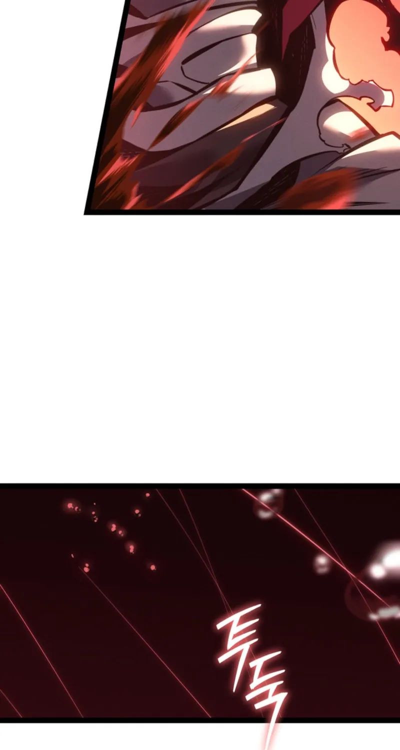 The Bastard of Swordborne Chapter 82 page 25 - 
