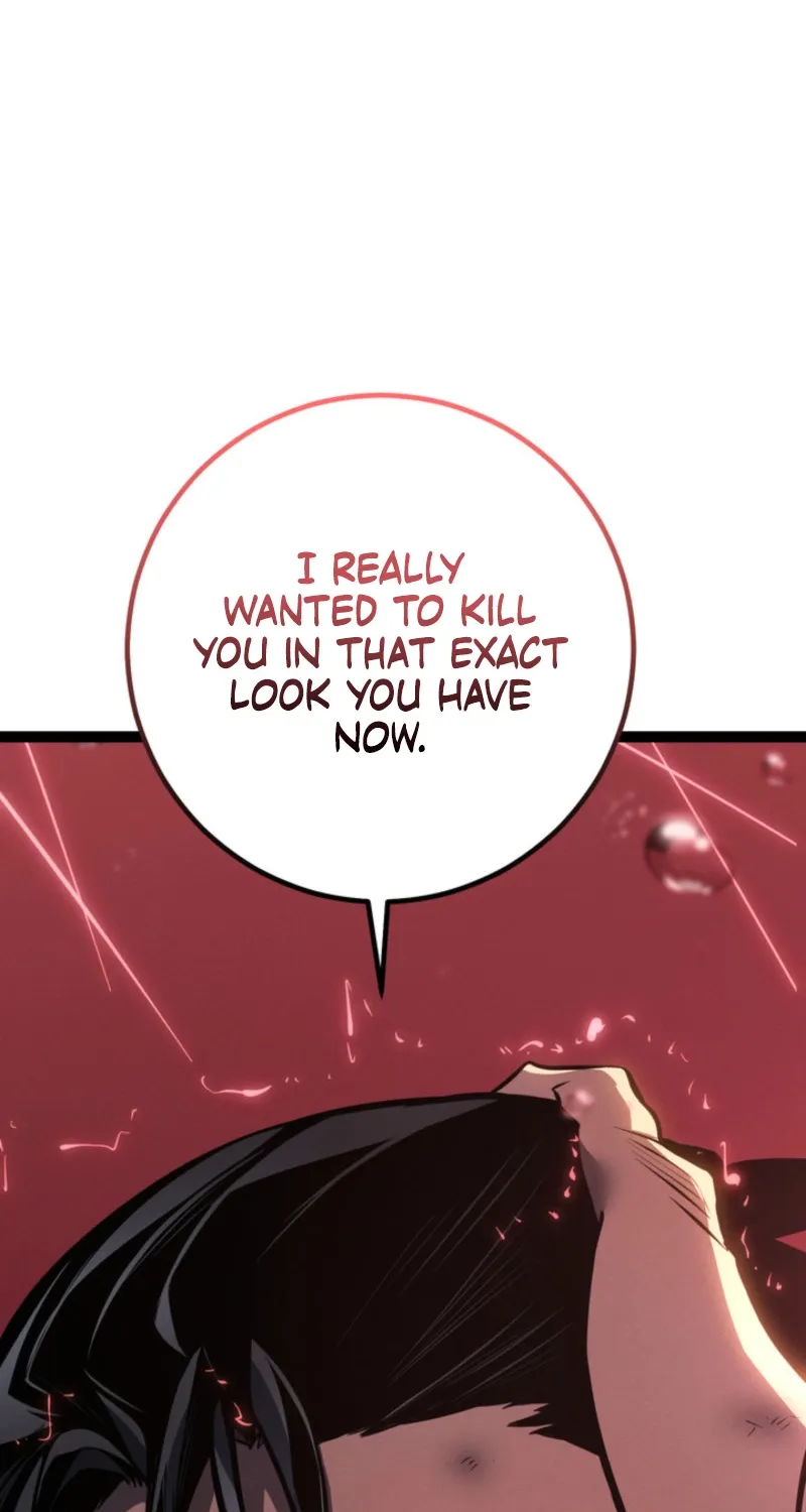 The Bastard of Swordborne Chapter 82 page 27 - 