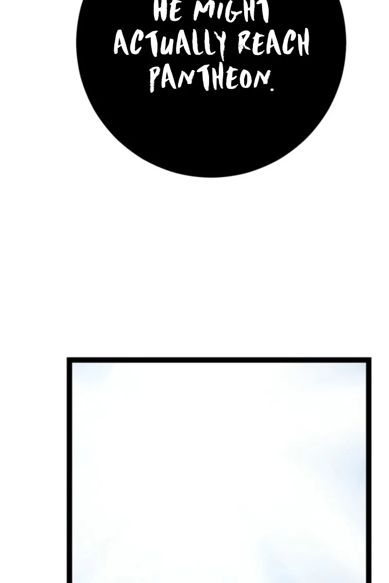 The Bastard of Swordborne Chapter 82 page 33 - 