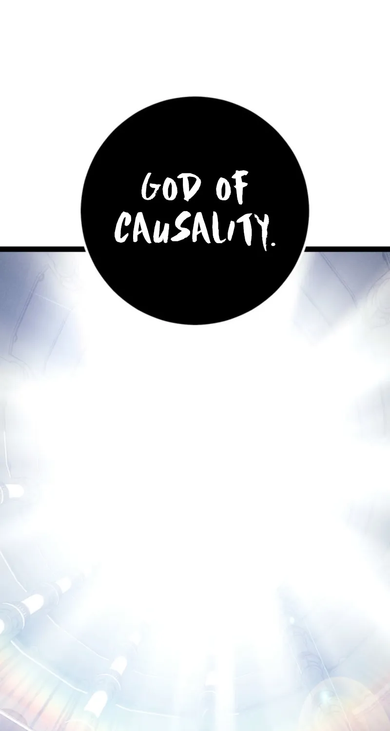 The Bastard of Swordborne Chapter 82 page 35 - 