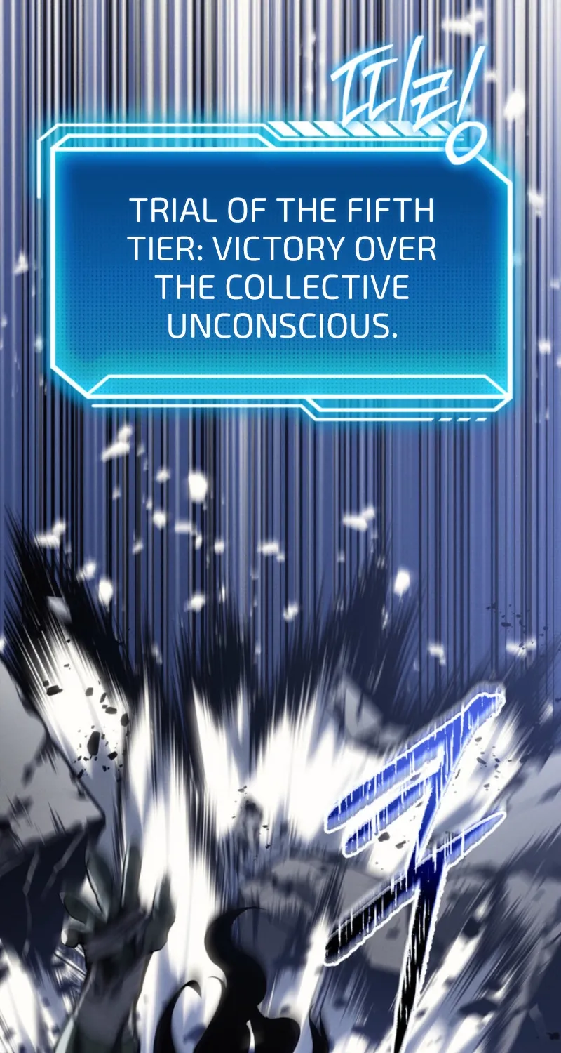 The Bastard of Swordborne Chapter 82 page 39 - 