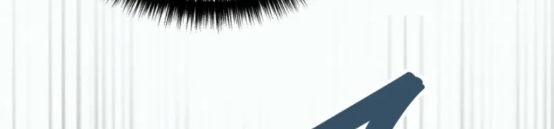 The Bastard of Swordborne Chapter 82 page 52 - 