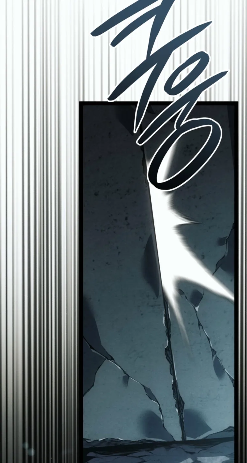 The Bastard of Swordborne Chapter 82 page 53 - 