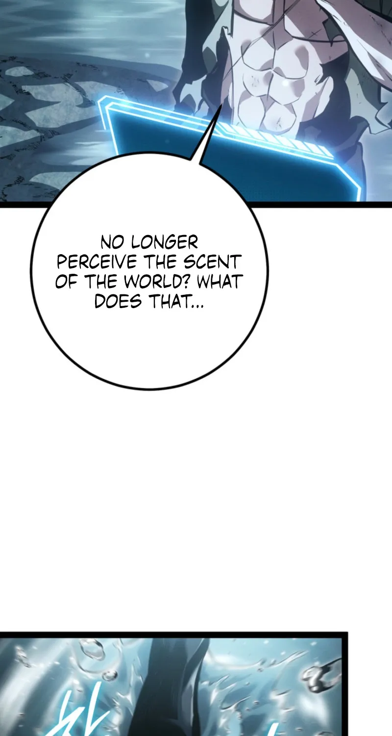 The Bastard of Swordborne Chapter 82 page 60 - 
