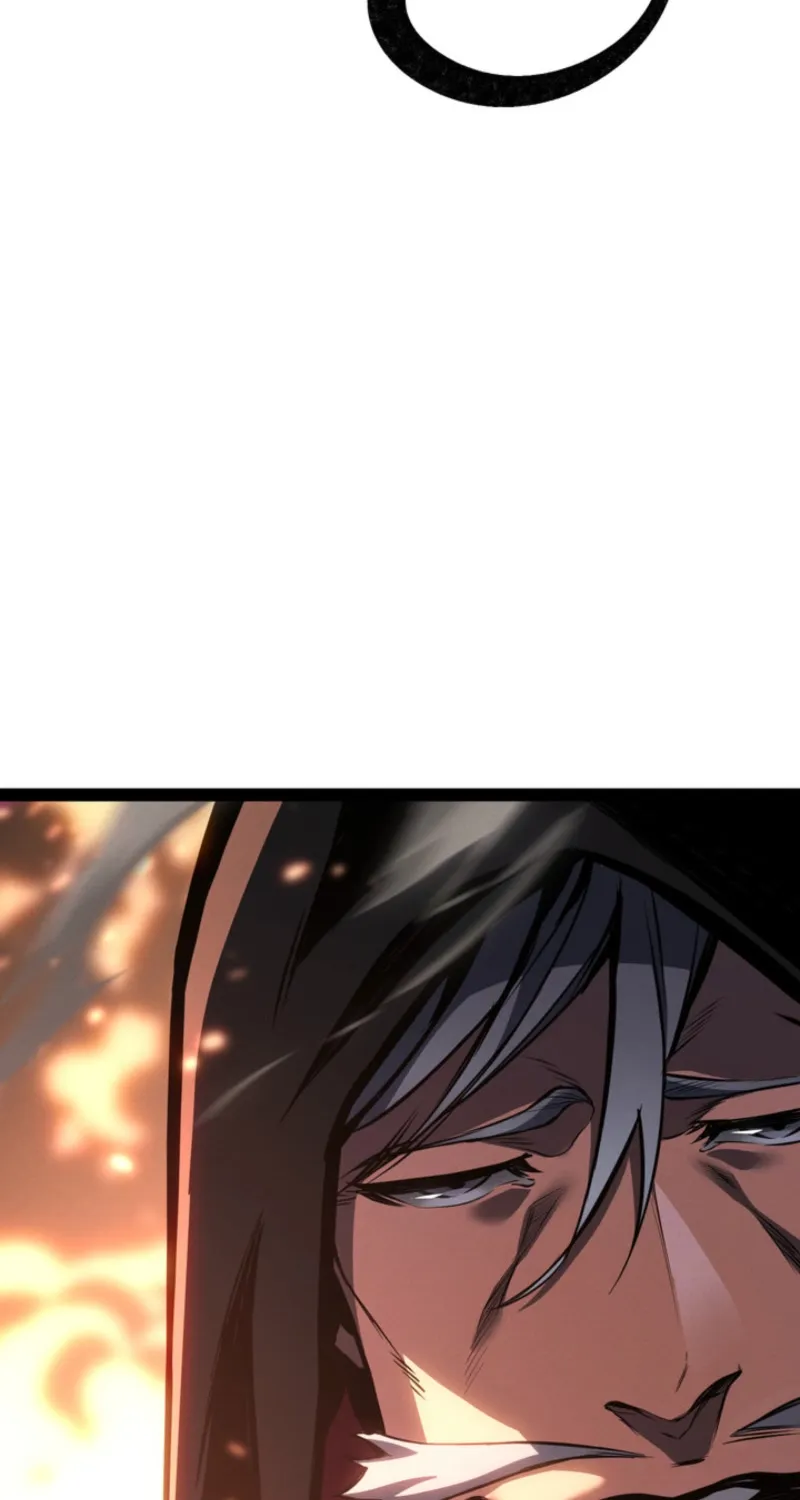 The Bastard of Swordborne Chapter 82 page 7 - 