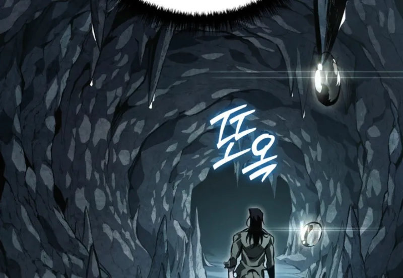 The Bastard of Swordborne Chapter 82 page 62 - 