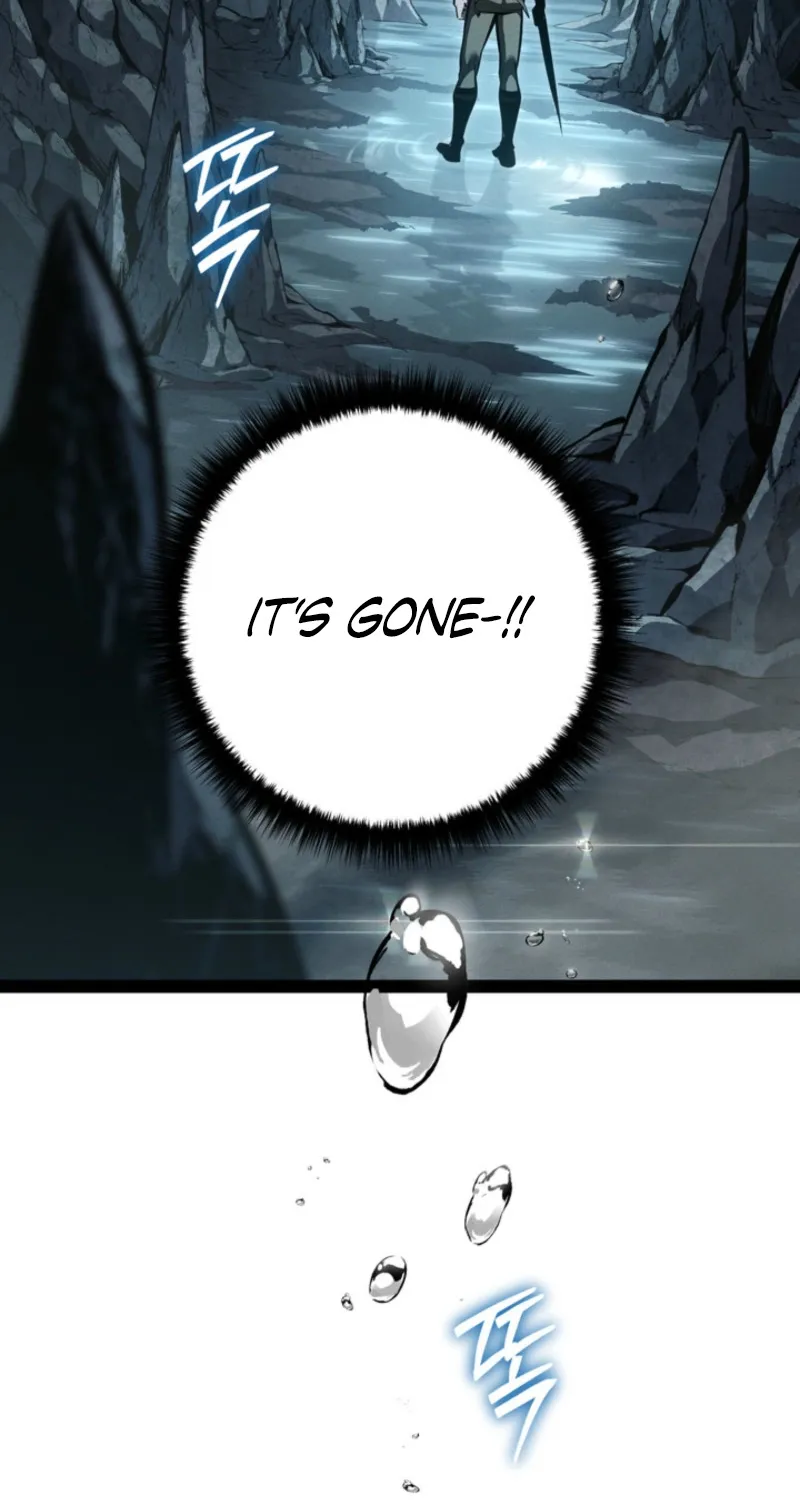 The Bastard of Swordborne Chapter 82 page 63 - 