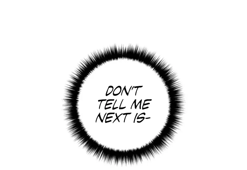 The Bastard of Swordborne Chapter 82 page 67 - 