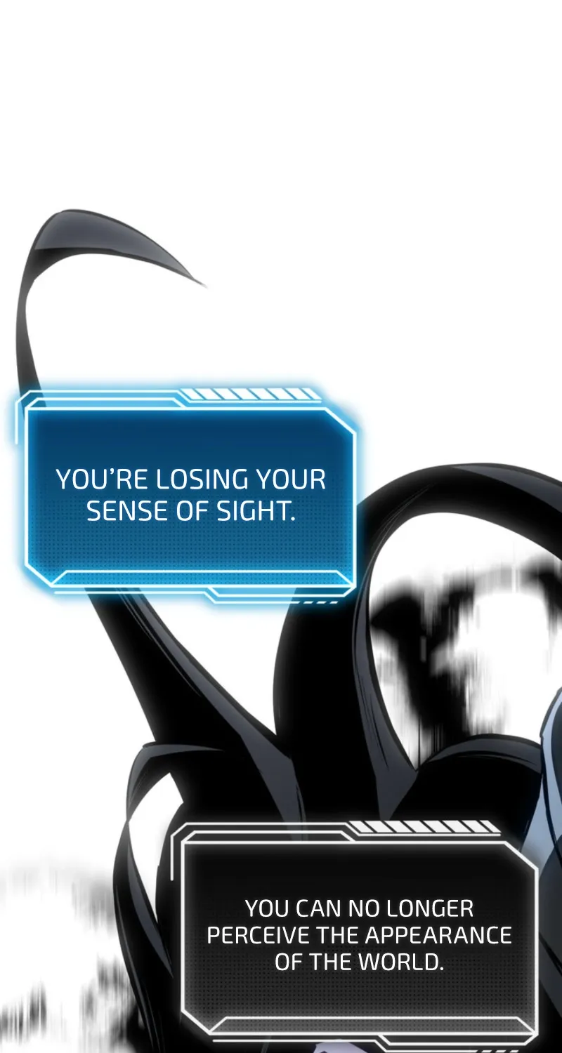 The Bastard of Swordborne Chapter 82 page 68 - 