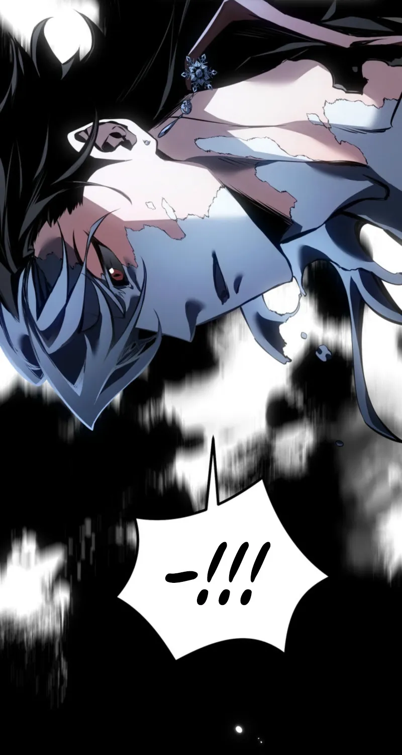 The Bastard of Swordborne Chapter 82 page 69 - 