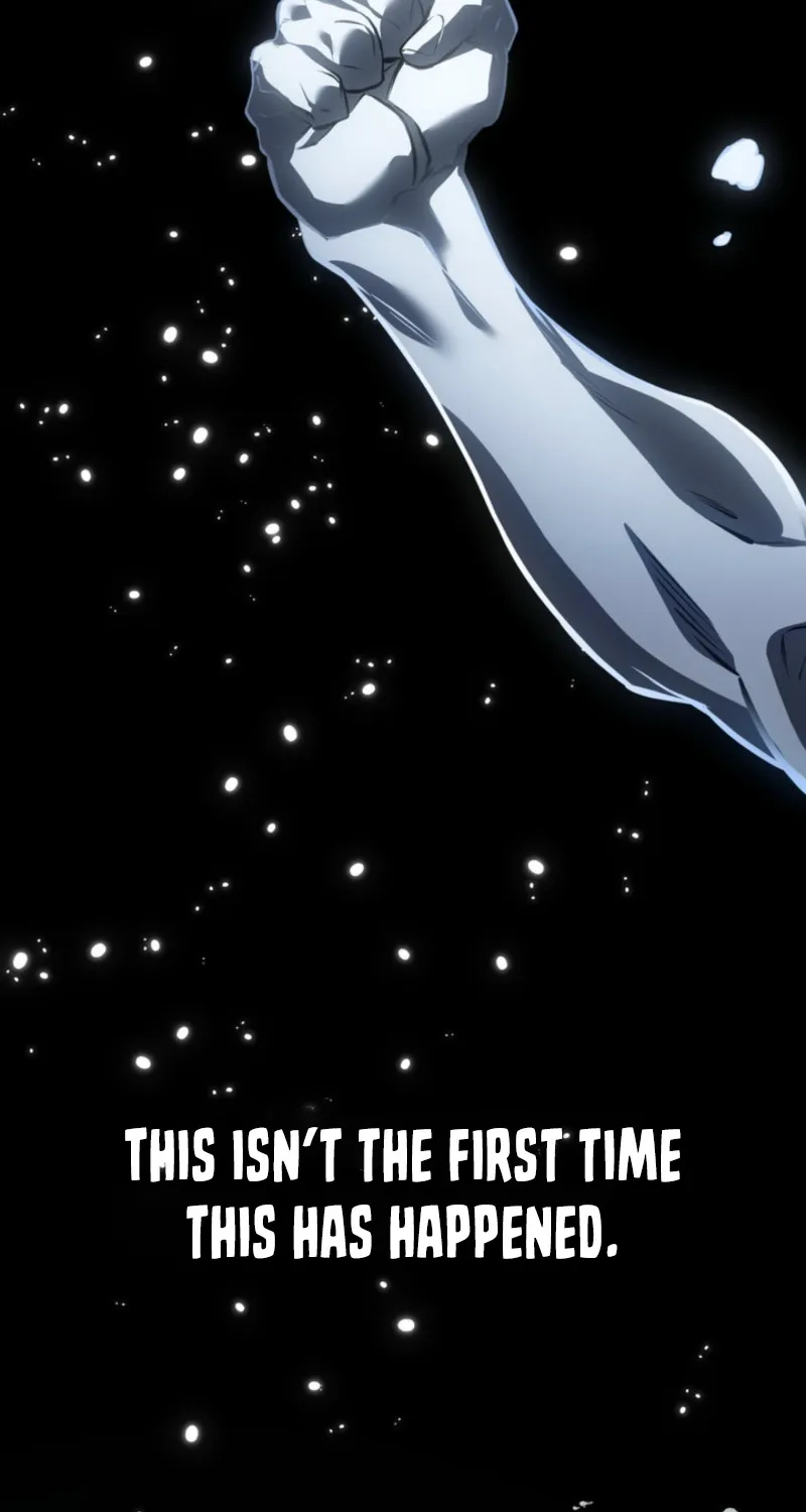 The Bastard of Swordborne Chapter 82 page 73 - 