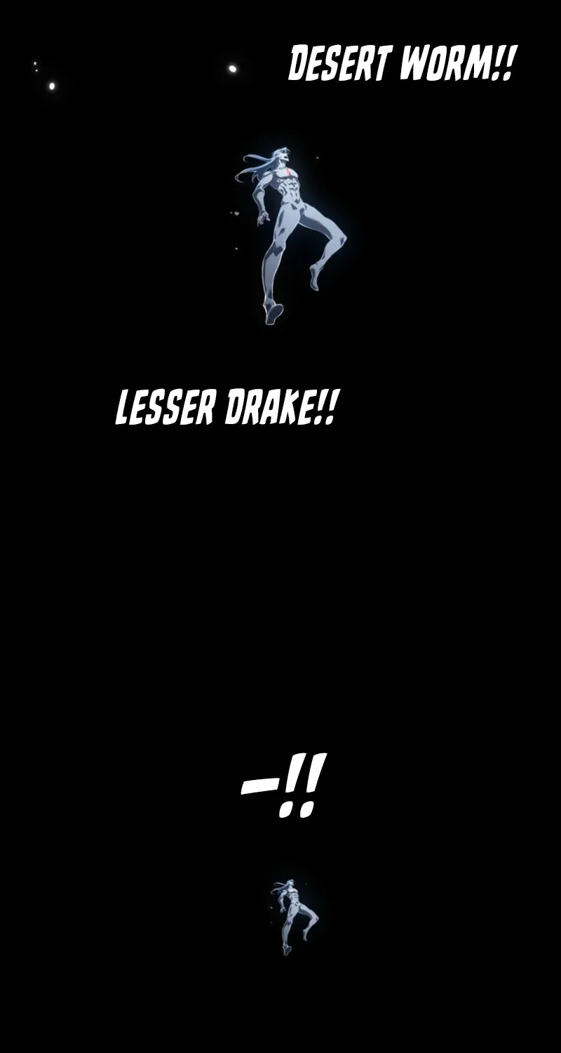 The Bastard of Swordborne Chapter 82 page 78 - 