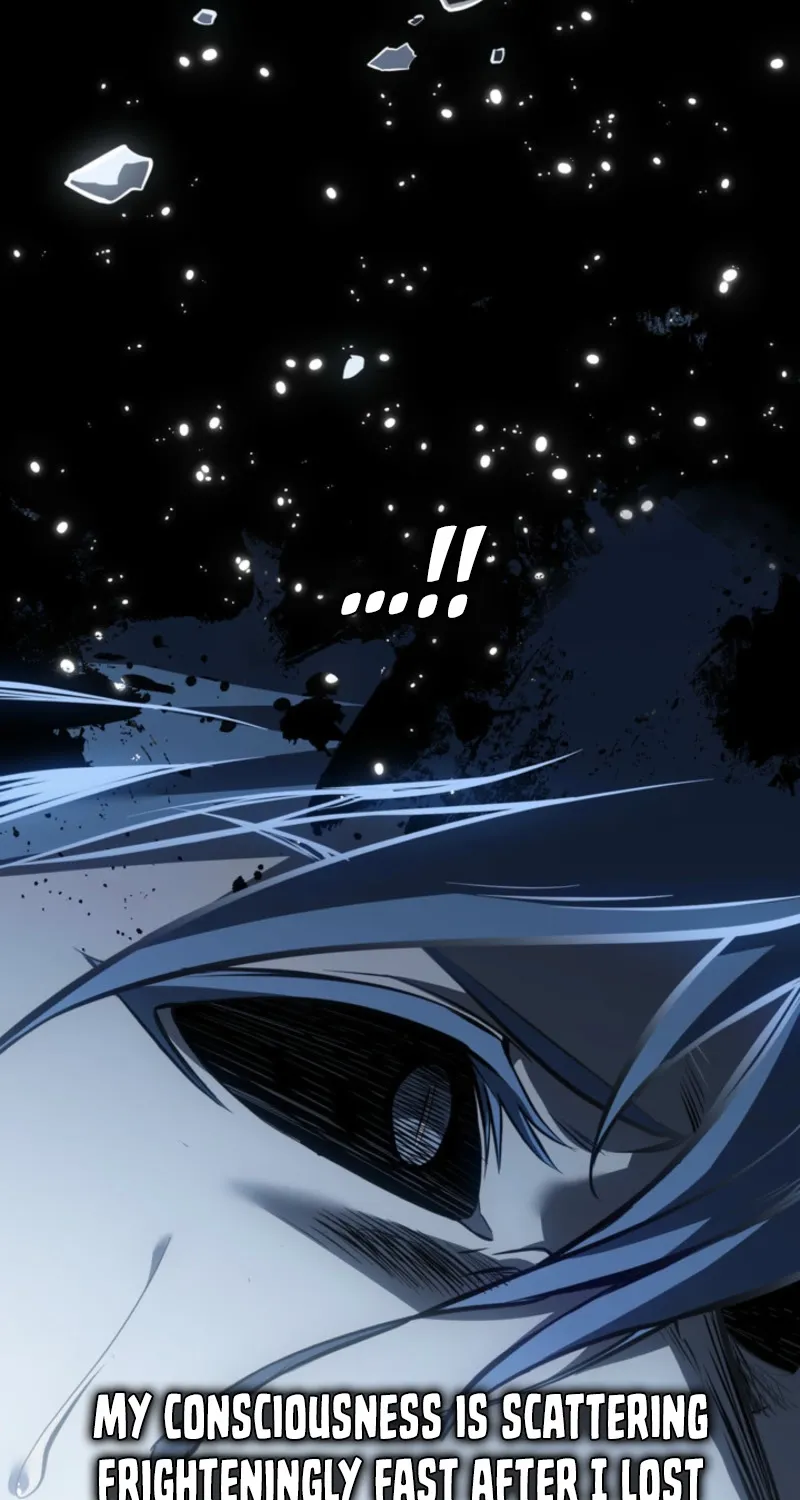 The Bastard of Swordborne Chapter 82 page 80 - 
