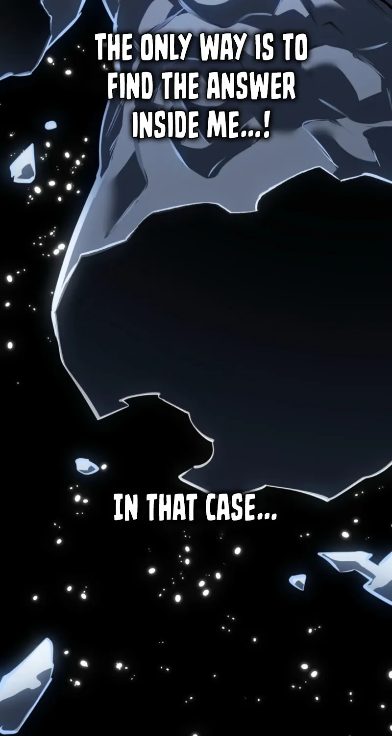 The Bastard of Swordborne Chapter 82 page 83 - 