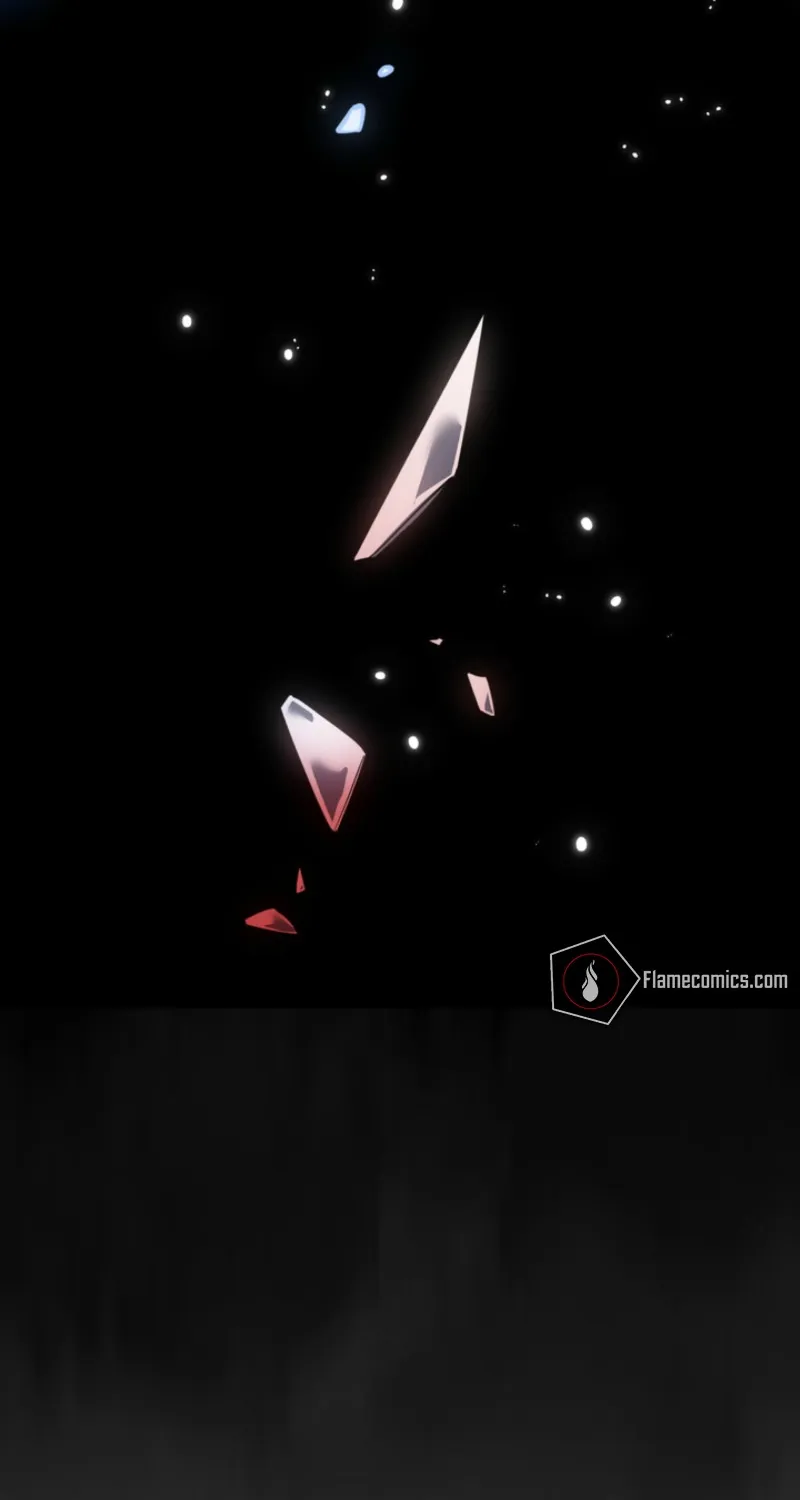 The Bastard of Swordborne Chapter 82 page 84 - 