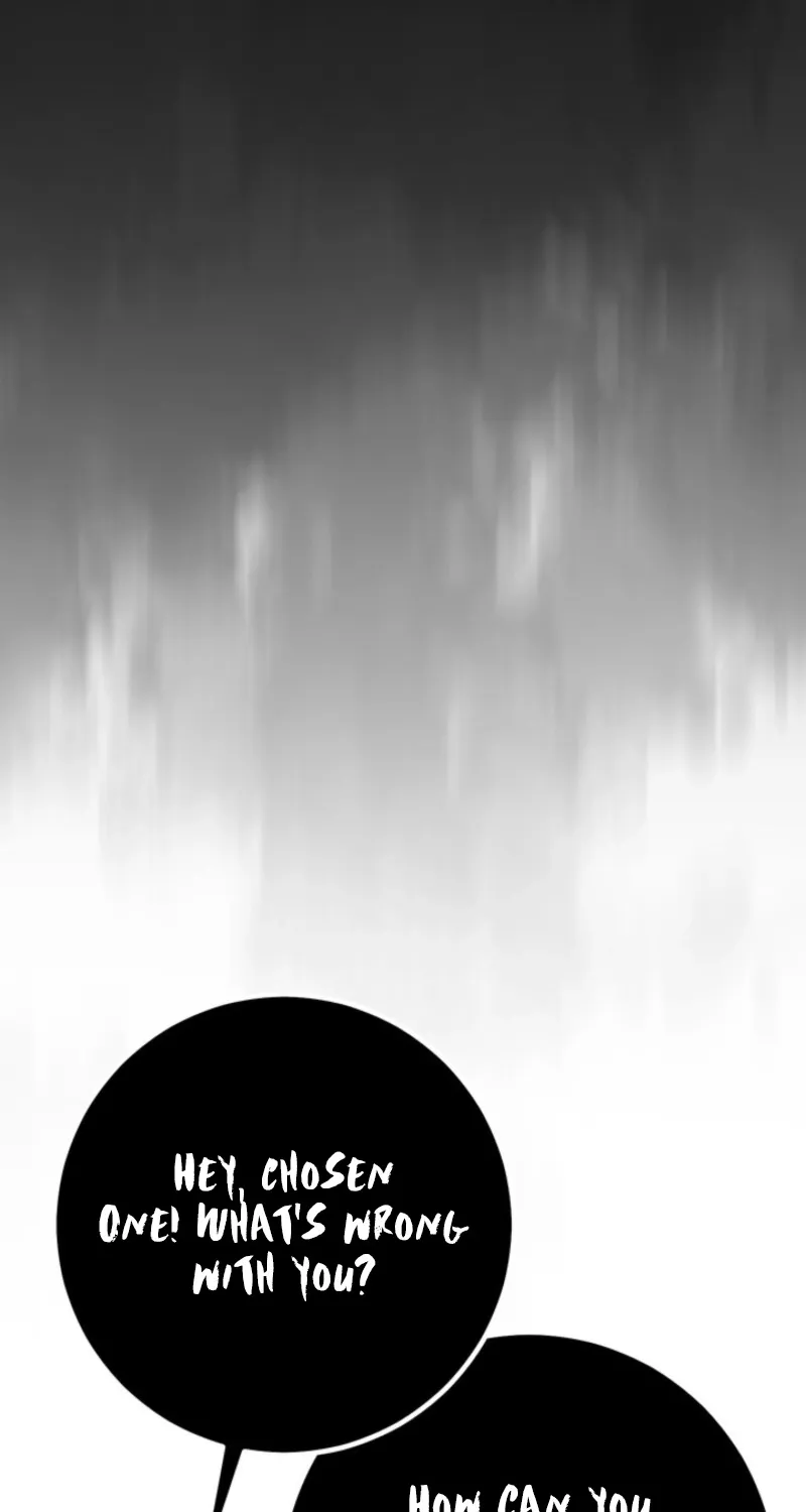 The Bastard of Swordborne Chapter 82 page 85 - 