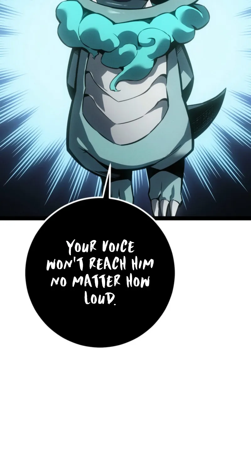 The Bastard of Swordborne Chapter 82 page 90 - 