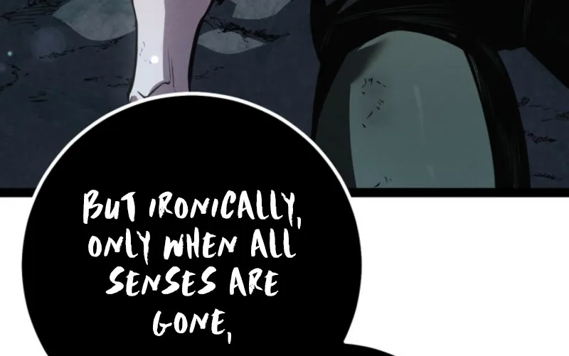 The Bastard of Swordborne Chapter 82 page 92 - 