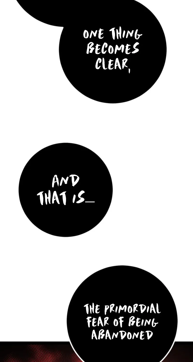 The Bastard of Swordborne Chapter 82 page 93 - 