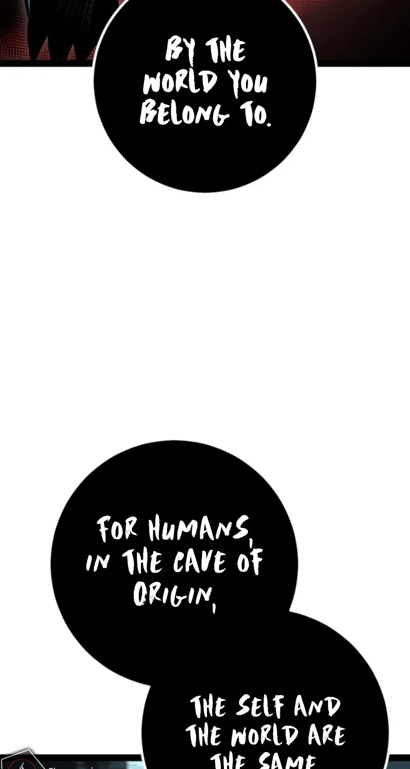 The Bastard of Swordborne Chapter 82 page 95 - 