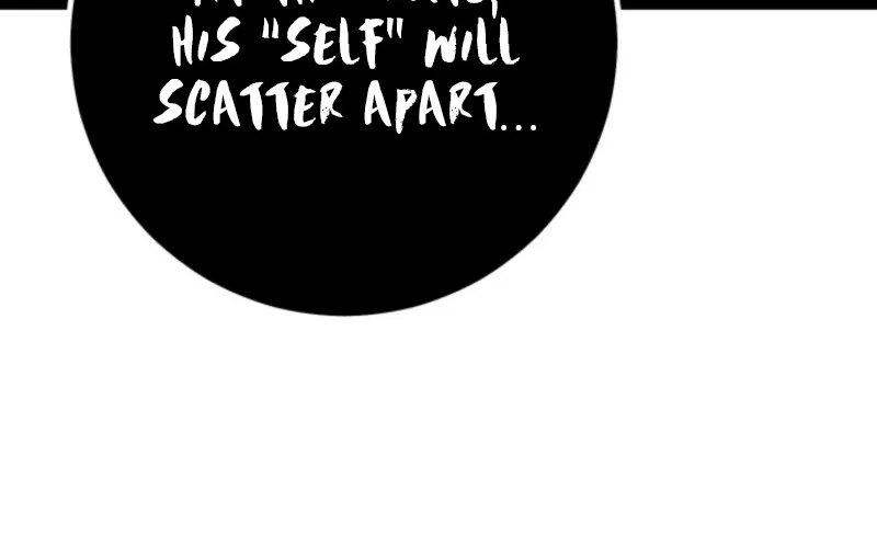 The Bastard of Swordborne Chapter 82 page 97 - 