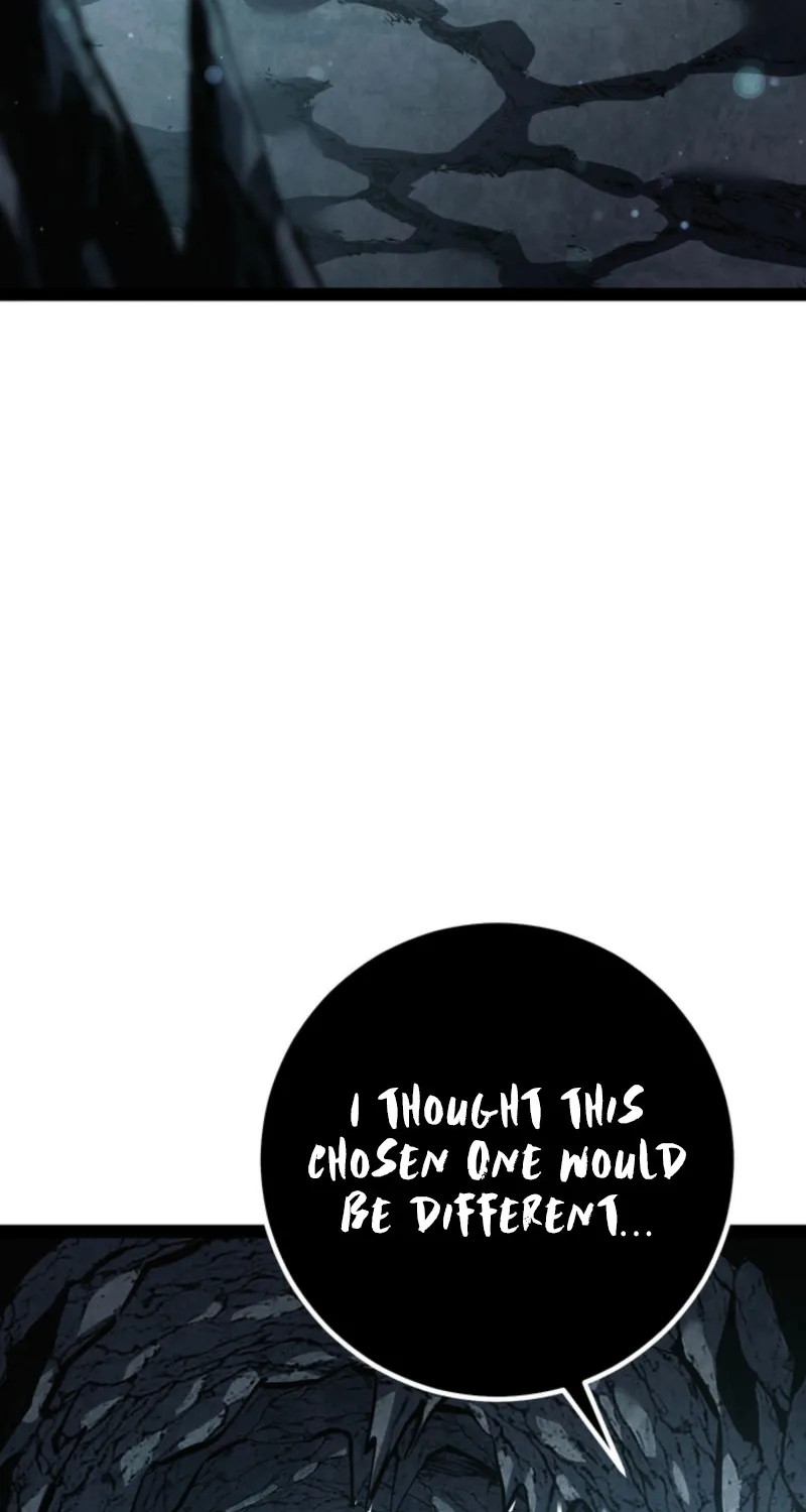 The Bastard of Swordborne Chapter 82 page 99 - 