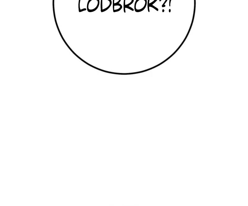 The Bastard of Swordborne Chapter 83 page 11 - 
